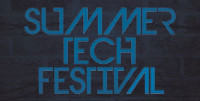 Este sábado, 30 de julio, llega a Xove el Summer Tech Festival. Las puertas de pabellón deportivo se abrirán a las ocho y media de la tarde. 