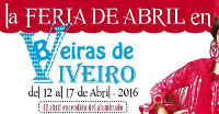 Diecisiete locales hosteleros de Covas participarán en la Feria de Abril, que organiza Beiras de Viveiro, del 12 al 17 de este mes. 