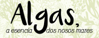 Nordés Faladora organiza unha xornada sobre as algas o vindeiro 23 de xullo. Haberá charla, degustación e unha ruta de pinchos. Será en O Vicedo. 