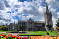 La Asociación de Amas de Casa de Ribadeo organiza un viaje a Irlanda en mayo. Las personas interesadas en acudir deben inscribirse del 22 al 26 de febrero en su local social. 