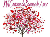 A biblioteca municipal de Foz convoca o XVI Certame de Poemas de Amor con motivo de San Valentín. O prazo para presentar os traballos está aberto ata o 23 de febreiro. 