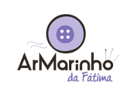 No Armarinho da Fátima, en Burela, impartiranse cursos de calceta, bordado, bolillos, vainicas e ganchillo. A inscrición está aberta. 