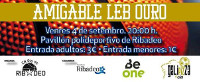 O Cafés Candelas Breogán enfróntase en Ribadeo este venres, 4 de setembro, ao Leyma Básquet Coruña.
