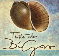 A Festa do Bígaro celebrarase en Foz os días 16 e 17 de maio. Esta nova cita gastronómica está organizada polo Centro Comercial Aberto. 
