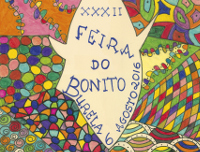 O escritor Antón Losada será o pregoeiro da XXXII Feira do Bonito, que se celebra este sábado, 6 de agosto, en Burela. Para o venres está programado o musical de ABBA. 