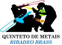 O sábado, 26 de marzo, celebrarase na capela ribadense da Terceira Orden un concerto solidario do quinteto de metais "Ribadeo Brass". 
