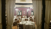 El hotel restaurante O Cabazo, de Ribadeo, organizas las terceras jornadas del lacón y los grelos del 5 al 7 de febrero. Y los días 8 y 9 ofrecerá cocido tradicional. 