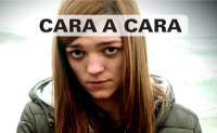 O 24 de abril estrearase en Burela a curtametraxe "Cara a cara". A proxección forma parte dun proxecto da Concellería de Igualdade. 