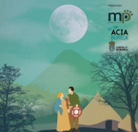 Acia Burela e Mariña Patrimonio organizan unha conferencia sobre os castrexos e as súas costumes. Será o vindeiro 6 de marzo na sala de conferencias.