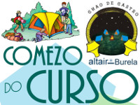 Chao de Castro-Altair Burela inicia un novo curso de actividades para nen@s e moz@s. A reunión informativa será o 2 de outubro. 