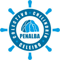 Ata o 25 de maio pódense presentar os traballos ao Concurso Infantil de Debuxo, que organiza o Colectivo Chilindrín pola celebración da Festa da Merluza do Pincho de Celeiro. 