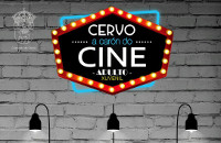 A Casa da Cultura, de San Ciprián, acollerá neste mes de decembro a proxección de tres películas de cine adulto e xuvenil. 