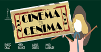 O ciclo Cinema no Cenima de Foz volve este xoves, día 17, coa proxección da película "O ouro do tempo". 