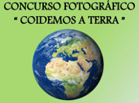 O Concello de Burela convoca o concurso fotográfico "Coidemos a terra". A recepción de traballos está aberta ata o 20 de maio. 