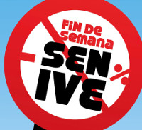 Os días 20 e 21 de novembro: fin de semana sen IVE e con descontos especiais no comercio de Foz. Tamén haberá actividades para os máis pequenos.