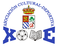 Aberto o prazo de inscrición nas Escolas Deportivas e Culturais da ACD Xove para a tempada 2016-2017. 