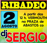 A Comisión de Festas da Patroa, de Ribadeo, organiza unha sesión vermouth para este domingo, 2 de agosto, co obxectivo de recadar fondos para estes festexos. 