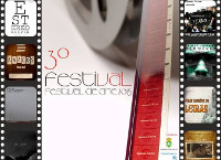 Ata o 21 de marzo celébrase en Alfoz e no Valadouro o 3º Festival de Cine, que organiza o Seminario de Estudos do Valadouro.