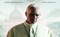 El 10 de noviembre se proyectará en Cines Viveiro una película sobre la figura del Papa Francisco. Parte de la recaudación se destinará a fines benéficos.