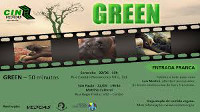 O Concello de Xove e os IES Illa de Sarón organizan un ciclo de cine ambiental e Solidario. Denomínase "Butaca Verde" e terá lugar os días 10 e 15 de decembro.