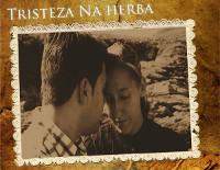 Este domingo, 21 de xuño, proxectarase na Casa da Cultura de Burela a película "Tristeza na herba" de Pepe Peinó.
