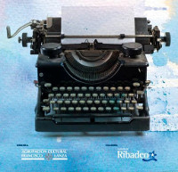 As XIII Xornadas de Historia Local, de Ribadeo, abordarán a presenza deste concello na literatura. Será os días 30 e 31 de xullo. 