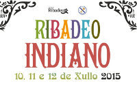 Acisa pone en marcha del 1 al 12 de julio la campaña "Tus compras en Ribadeo Indiano pueden salirte gratis". 