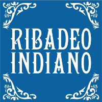 O III Mercadiño Indiano celebrarase o 9 de xullo na rúa San Roque, de Ribadeo. A inscrición para poder participar está aberta ata o 20 de xuño. 
