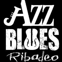 El V Festival Jazz and Blues, de Ribadeo, se celebrará del 25 de noviembre al 10 de diciembre. La novedad de este 2016 es la celebración de un concurso de maquetas para grupos emergentes de toda España. El plazo de presentación acaba el 13 de septiembre. 