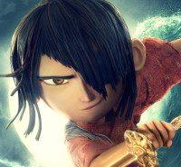 Llegan a Cines Viveiro "Kubo y las dos cuerdas mágicas" y "Cuerpo de élite". Continúan en cartelera "Mascotas", "Star Trek: más allá" y "Peter y el dragón". 