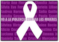 O Concello de Burela convoca o V Concurso de Lemas e o IX de Microrrelatos: "25 de novembro, día internacional para a eliminación da violencia contra as mulleres". 