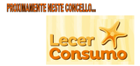 Ata o 12 de agosto está aberta a inscrición en Barreiros para participar na campaña "Lecer consumo", destinada a fomentar un consumo responsable entre os máis novos, a través de actividades lúdicas. 