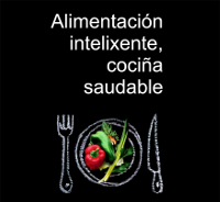 Este xoves, 16 de abril, o médico e divulgador sanitario Antonio Palomar pronunciará unha charla baseada no seu libro "Alimentación inteligente, cocina saludable".