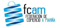 A Mariña Federación presenta el 11 de julio en Cinelandia Ribadeo el spot publicitario realizado para promocionar las compras en la comarca. 