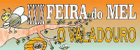 O 8 de outubro terá lugar a XXIX Feira do Mel de O Valadouro. Xa haberá actividades tamén o día 7. 