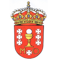 Mondoñedo presentará o 2 de xullo o programa da XXV edición do Mercado Medieval. Será no transcurso dunha cea homenaxe contará coa actuación do Bruxo Queimán e Andrea Pousa. 