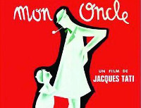 Pensamento e Sementeira programa un ciclo de cine de humor en Viveiro. Será os días 11, 18 e 25 de novembro.