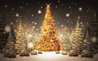 O Concello burelés convoca o I Certame Literario de Contos de Nadal. Os traballos de relato curto pódense presentar ata o 20 de decembro. 