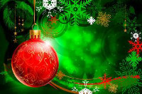 O prazo para participar no certame de postais de Nadal organizado polo Concello de Cervo está aberto ata o 23 de novembro. Está dirixido a nenos de Infantil e Primaria.