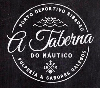 A Taberna do Náutico abrió sus puertas en el puerto deportivo de Ribadeo con unas renovadas instalaciones en las que se podrán degustar numerosos sabores gallegos. 