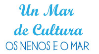 O Grupo de Acción Costeira A Mariña-Ortegal levará a cabo durante o mes de novembro a segunda edición da campaña "Un mar de cultura: os nenos e o mar". Está destinada a escolares de 8 a 15 anos. 