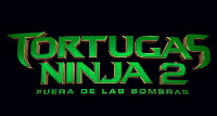 En Cinelandia Ribadeo se estrenan "Tortugas Ninja: fuera de las sombras" y "Buscando a Dory". Siguen en cartelera "Warcraft" y "Dos buenos tipos". 