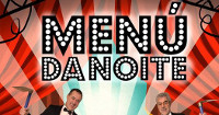 Xa están á venda en Burela as entradas para "Menú da Noite" e "La Bella Durmiente". E aberta tamén a inscrición para participar no rastrillo popular do 15 de xaneiro. 