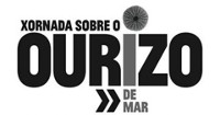 Nordés Faladora organiza unha xornada sobre o ourizo de mar. Será o vindeiro sábado, 7 de marzo, en Loiba e Espasante, en Ortegal.