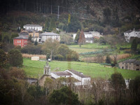 O Concello de Ourol organiza un curso de iniciación á música para rapaces de 3 a 12 anos. Dará comezo o 25 de xuño. 