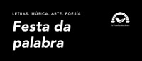 A Pomba do Arco, de Foz, organiza unha nova edición da "Festa da Palabra", que terá lugar do 23 ao 25 de setembro. 