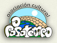 A asociación cultural O Pasatempo, de Mondoñedo, celebra a chegada da primavera o vindeiro 18 de abril con actividades para pequenos e maiores. 