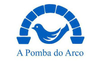 A Librería Bahía, de Foz, acolle o 19 de xaneiro a presentación o libro "As contas que nos contan", de Xosé Díaz. Organiza: A Pomba do Arco. 