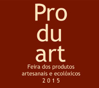 Burela acollerá do 31 de xullo ao 2 de agosto a décimo terceira edición de Produart, a feira de produtos artesanias e ecolóxicos. Na mesma daranse cita arredor de 70 expositores. 