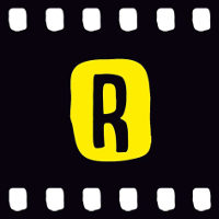 O 18 de xaneiro arrinca en Ribadeo o ciclo de cine Proxecto-R, que organiza Doce do Patíbulo en colaboración co Concello. As películas proxectaranse en versión orixinal subtitulada. 
